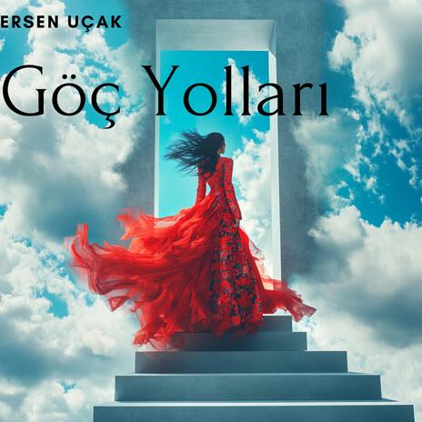 Göç Yolları