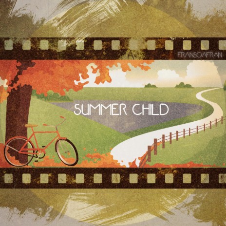 Summer Child | Boomplay Music