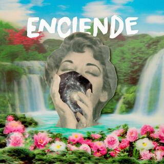 Enciende