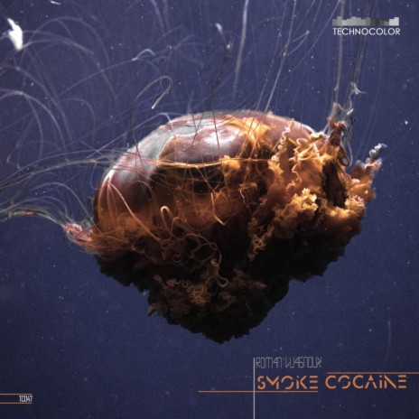 Smoke Cocaine | Boomplay Music