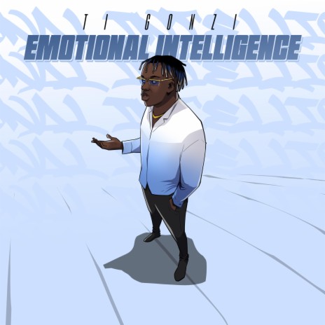 Emotional Intelligence | Boomplay Music