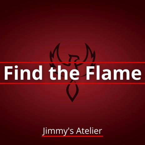 Find the Flame (From Final Fantasy XVI) (Epic Rock) | Boomplay Music