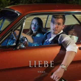 Liebe (Radio Edit)