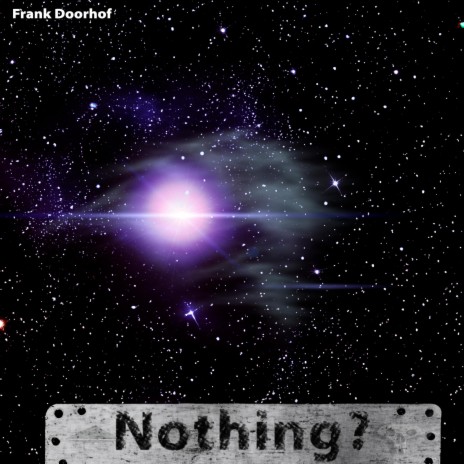 Nothing? | Boomplay Music
