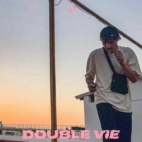 Double Vie | Boomplay Music