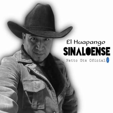 El Huapango Sinaloense | Boomplay Music