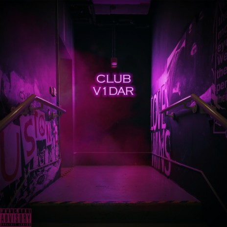 CLUB | Boomplay Music