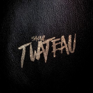 Twateau