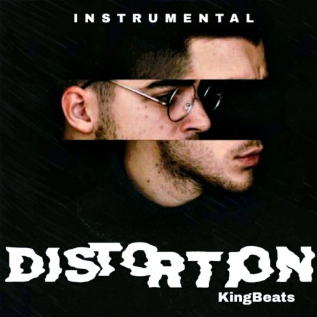 DISTORTION | Boomplay Music
