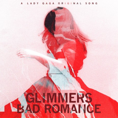 Bad Romance | Boomplay Music