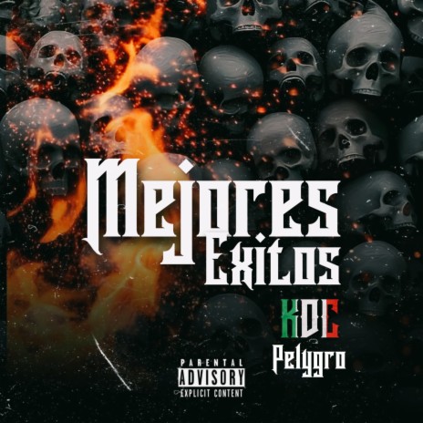 Rap Corrido ft. Pelygro