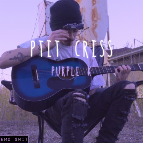 Ptit Criss | Boomplay Music