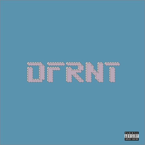 DFRNT | Boomplay Music
