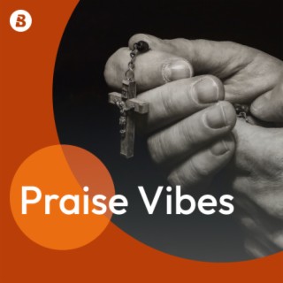 Praise Vibes