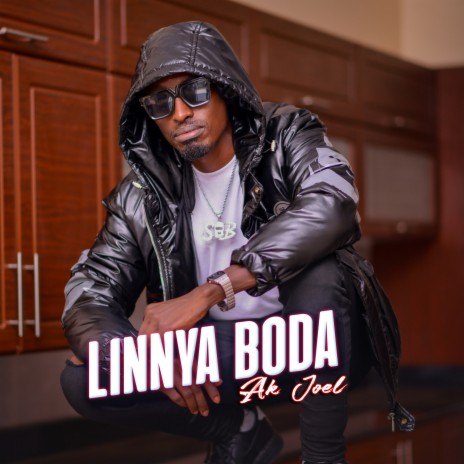 Linnya Boda