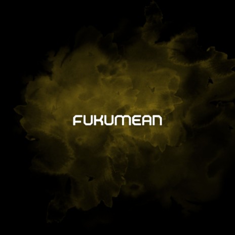 fukumean (Hardstyle Remix) ft. Ony9rmx | Boomplay Music