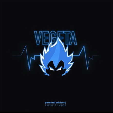 Vegeta | Boomplay Music