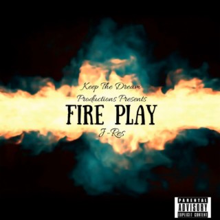 Fire Play