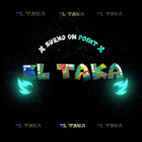 El Taka | Boomplay Music