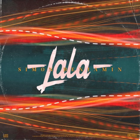 Lala | Boomplay Music