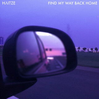 Find My Way Back Home