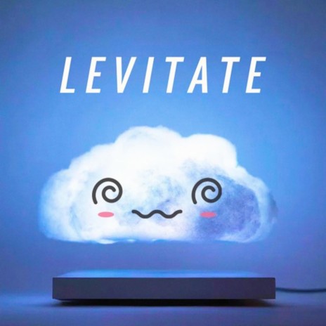 Levitate (tofû Remix) ft. tofû | Boomplay Music