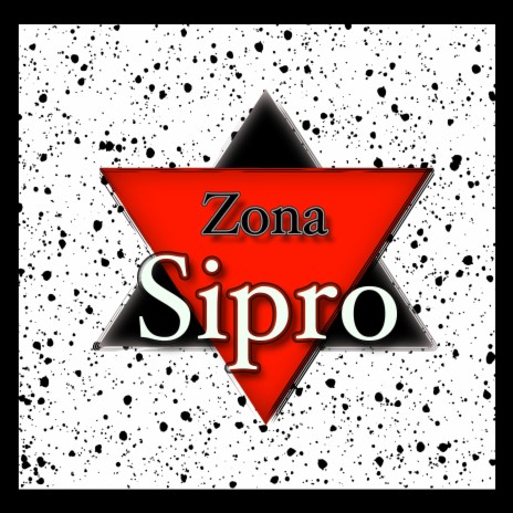 Zona Sipro | Boomplay Music