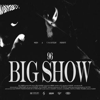 Big Show