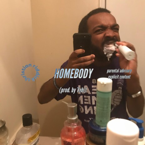 HOMEBODY