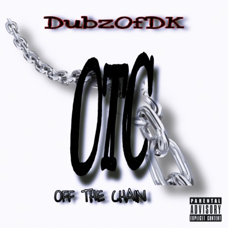 OTC (Off The Chain) | Boomplay Music