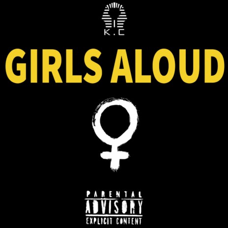 Girls Aloud | Boomplay Music
