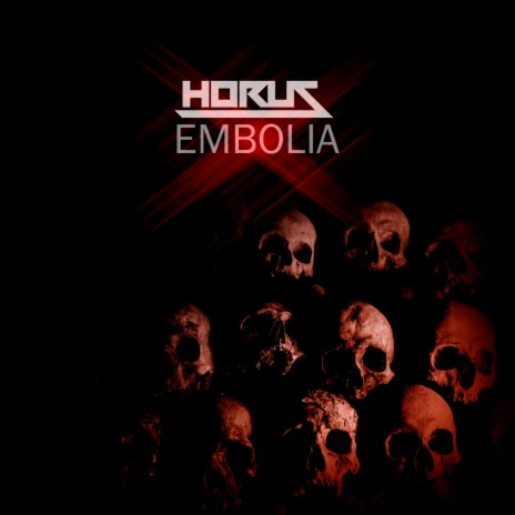 Embolia | Boomplay Music