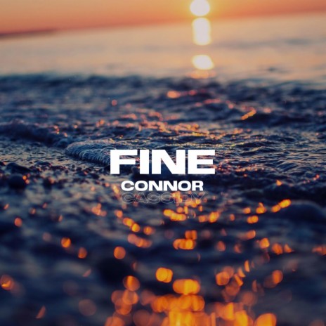 Fine | Boomplay Music