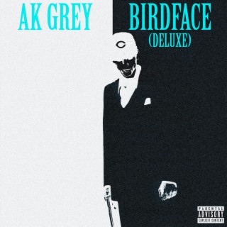 Birdface (Deluxe)