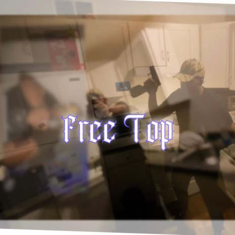 Free Top$ | Boomplay Music