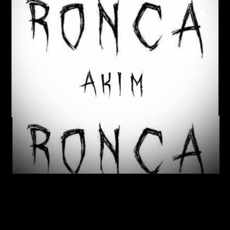 RONCA | Boomplay Music