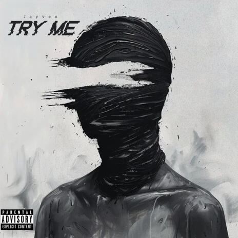 Try Me | Boomplay Music