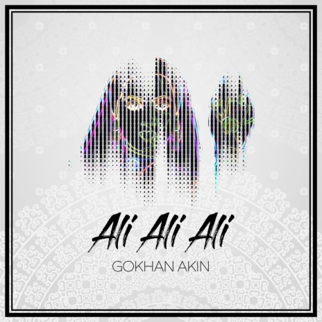 Ali Ali Ali | Boomplay Music