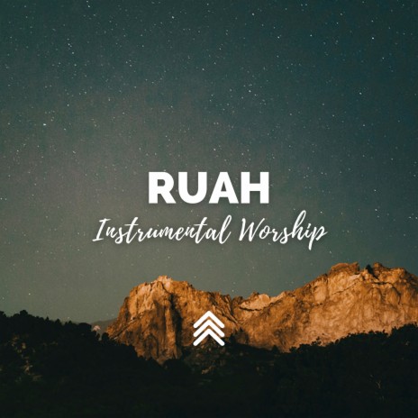 Ruah Instrumental Worship | Boomplay Music