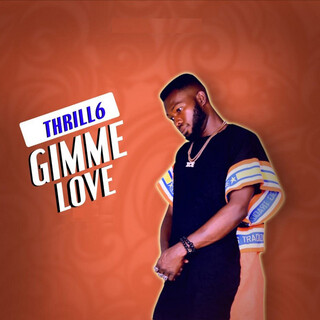 Gimme Love lyrics | Boomplay Music