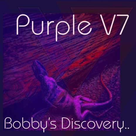 Bobby's Discovery | Boomplay Music