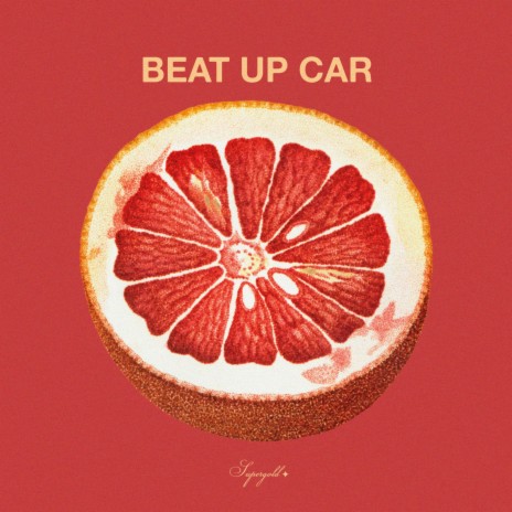Beat Up Car | Boomplay Music