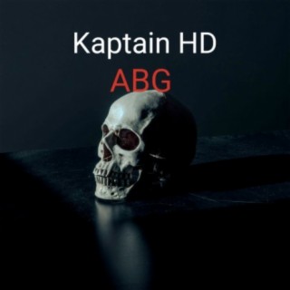 Kaptain HD