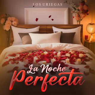 La Noche Perfecta