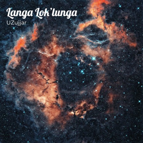 Langa Lok'lunga | Boomplay Music