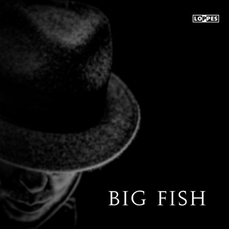 Big Fish | Boomplay Music