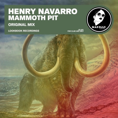 Mammoth Pit | Boomplay Music