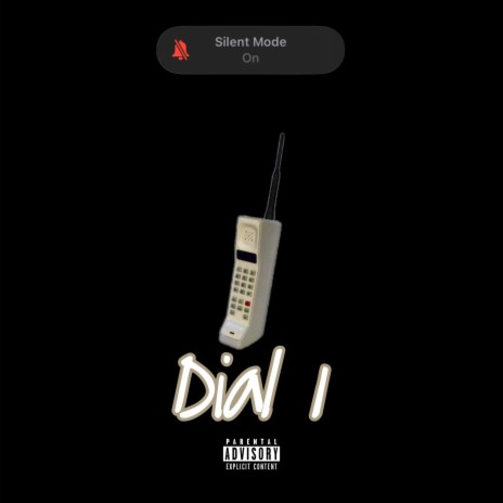 Dial 1 ft. Deav | Boomplay Music