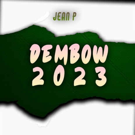 Dembow 2023