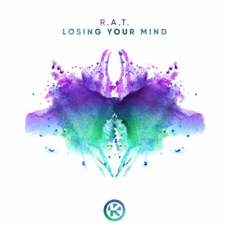 Losing Your Mind | Boomplay Music